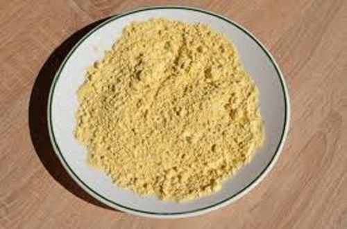 Yellow Free From Impurities Good In Taste Easy To Digest Gram And Maida Flour For Cooking