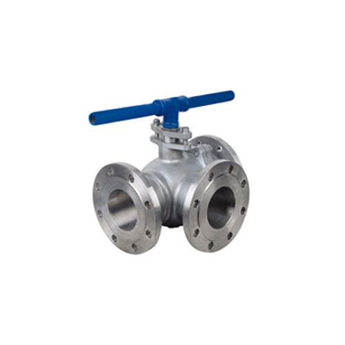 Long Lasting, Durable And High Quality Nickel Alloy Valve Used In Water Supply, Air Conditioning, Refrigeration And Oil Refineries Applications Power: Electrical