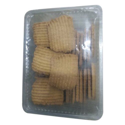 Jumbo Atta Biscuit Packaging Available In 300Gm Made With Specially Blended Mix Premium Ingredients Fat Content (%): 4 Grams (G)