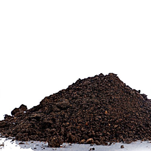 प्राकृतिक शुद्ध दाने और उत्कृष्ट स्रोत फाइबर विटामिन कैटल फीड कैस्टर केक