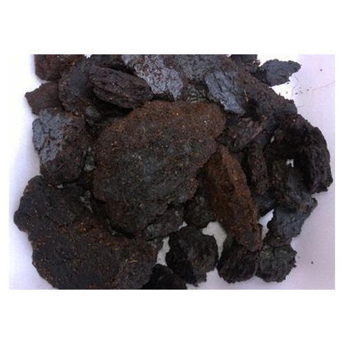 Pure Nature And Improve Animal Health Growth Strong Hooves Brown Cattle Feed Castor Oil Cake 