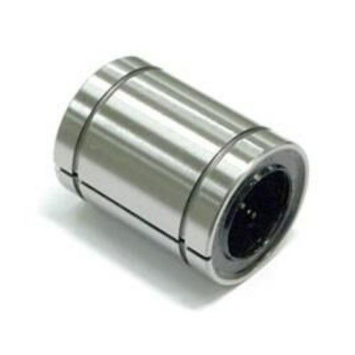 linear bush bearing