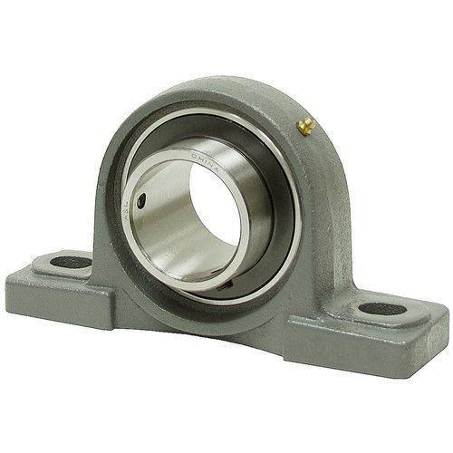 pillow block bearing