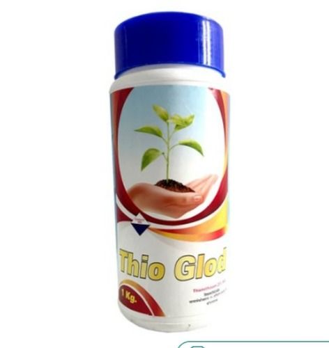 Thio 25 Thiamethoxam 25% Wg Insecticide, Bottle, 100 Gram  Application: Fungicides