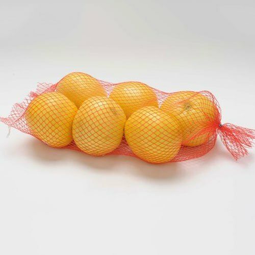  Extra Grip And Strong Capacity Elasticity Fruit Packaging Net