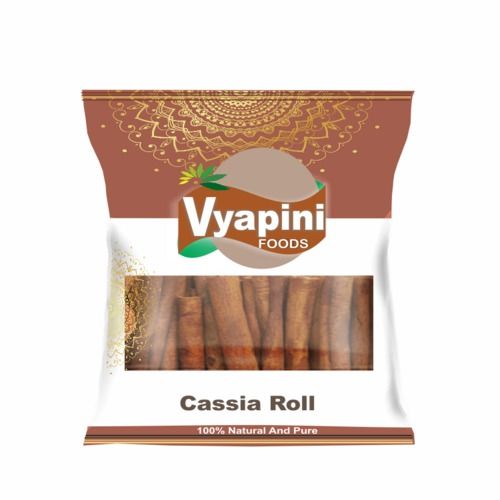 100% Natural And Fresh Dried Genius Sweet Stick Cassia Roll