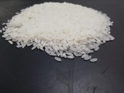 100% Pure Healthy Natural Indian Origin Medium Grain White Ponni Rice