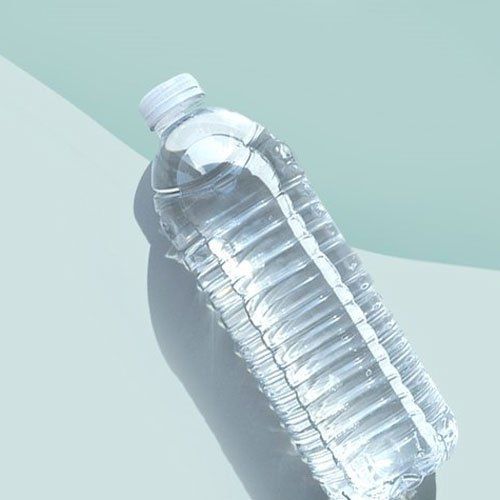 500-1000 Ml Natural Pure Drinking Mineral Water