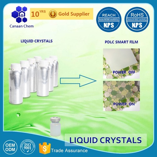 86776-52-5 Display Lc Materials Application: Organic Synthesis