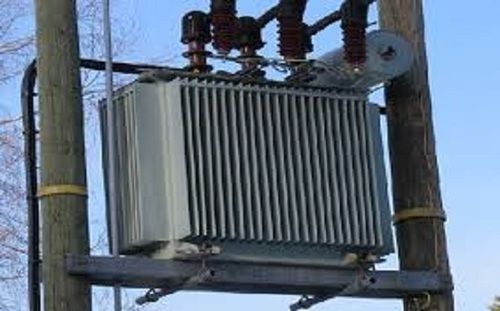 Distribution Transformer Discovering A Convenient As Well As A Suitable High Voltage Transformer