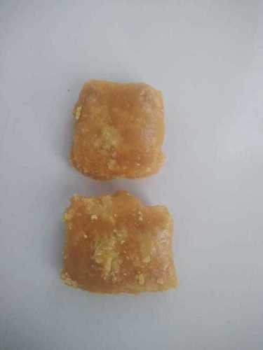 Easy Digestive Freshness Non Added Color Organic Jaggery With No Artificial Colors