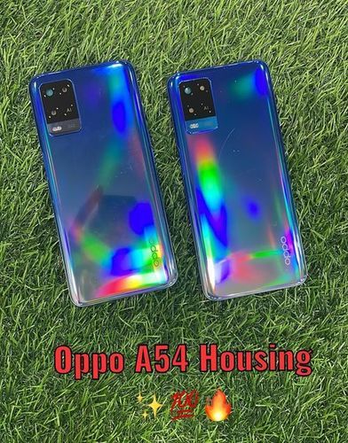 Full Body Housing For Oppo, Realme And Vivo Mobile Warranty: No Warranty