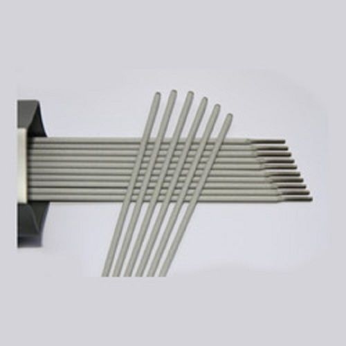 High Performance And Corrosion Resistance E-316l-16 Stainless Steel Electrodes Welding Rod