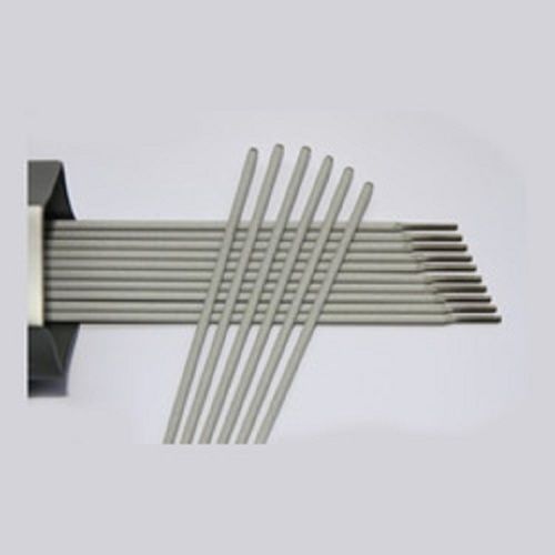 High Performance, Durability And Corrosion Resistance E-316L-16 Stainless Steel Electrodes Diameter: 3/32 Inch (In)