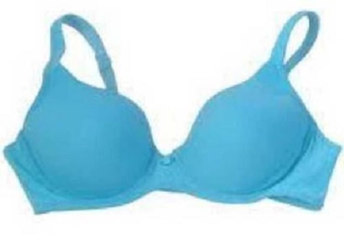 https://tiimg.tistatic.com/fp/1/007/643/light-weight-breathable-light-blue-women-push-up-heavily-padded-bra-098.jpg