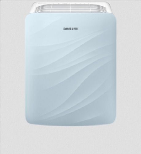 Automatic Long Life Span Reliable Nature Intensive Triple Air Purifier (Samsung Ax40K3020Wu)