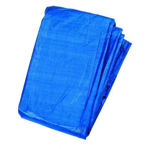 Pp Tarpaulins Used In Building, Garden, Tent (Fire Retardant And Shrink-Resistant)