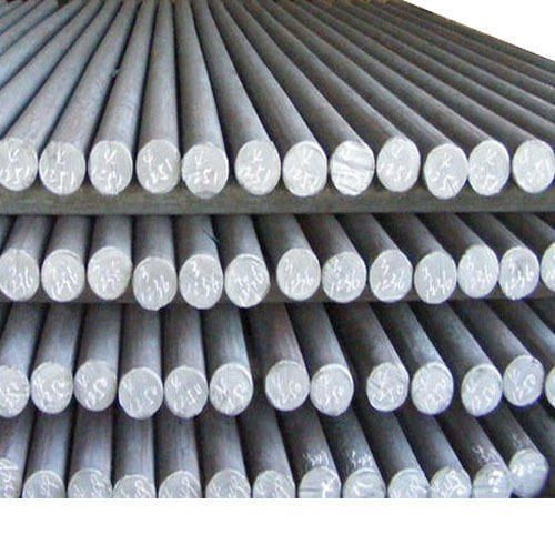 Grey Precisely Designed, Long Service Life And High Durability Iron Steel Billets For Construction Industries