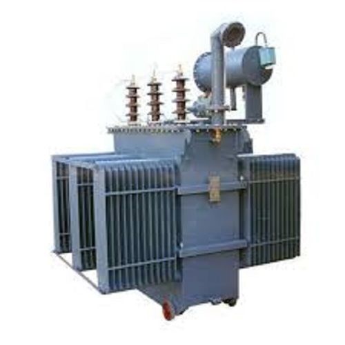 Raise Or Lower Voltages And Currents In An Electrical Circuit High Quality Electric Transformer  Efficiency: 95-99%