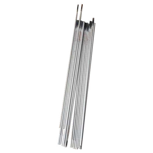 Strong Corrosion Resistant Light Weight And Easy To Handle Aluminum Welding Rod