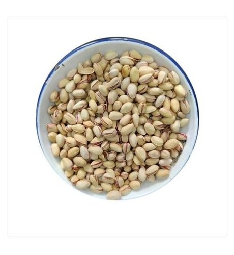 100% Fresh And Organic Salted Pistachio Nut Enriched With Proteins Broken (%): 2%