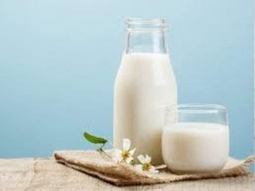 100% Pure Fresh And Organic Buffalo Milk With High Nutritious Value Age Group: Children