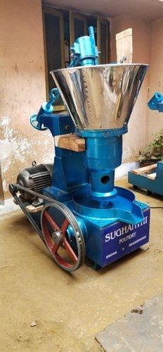 Cold Press Oil Machine In Chennai (Madras) - Prices, Manufacturers