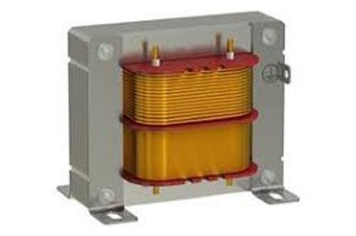 Iron Control Electrical Transformer Heavy Voltage Electric Transformer ...