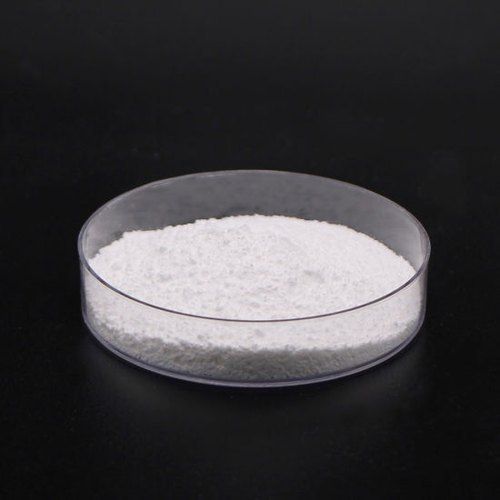 Extra Pure Ammonium Iodide Grade: Industrial Grade