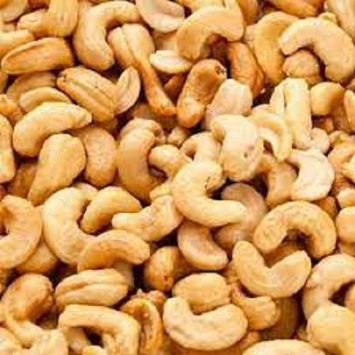 Good Source Of Protein Delicious Tasty Crunchy And Healthy Roasted Cashew