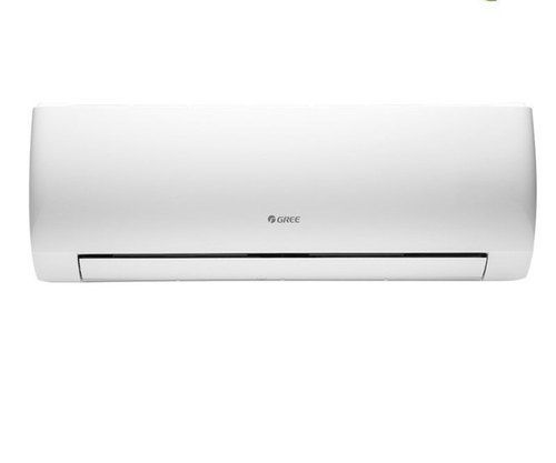 White Gree Muse 1.6 Ton 3 Star Fixed Speed Split Ac Copper Easy To Install And Efficient Cooling System