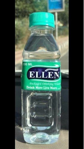 Light Weight Leak Proof Durable Impurities Free Drinking Water Bottles