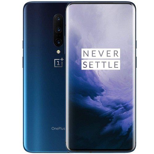 Second Hand Oneplus 7 Pro Smartphone