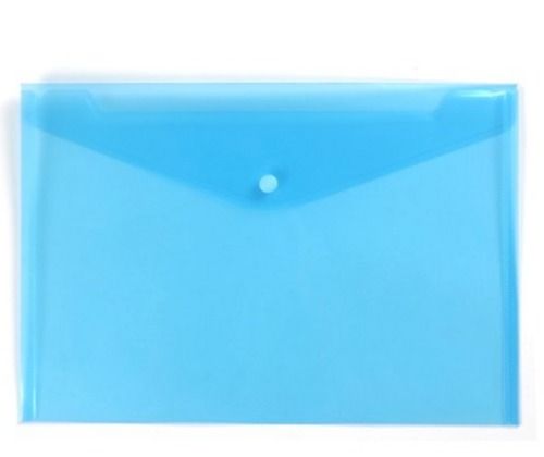 Plastic Folder Wholesalers & Wholesale Dealers in Kolkata