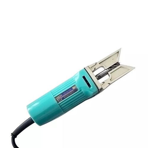 UPVC Door Window Machine Outer Corner Cleaning Hand Tool (RT01CTOCP)