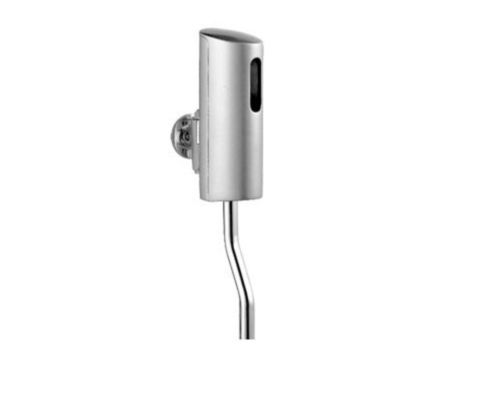 Wall Mounted Urinal Sensor, EU02P