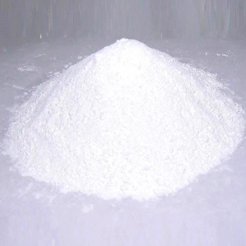 White Lubricants Aluminum Nitride Powder Grade: Industrial Grade