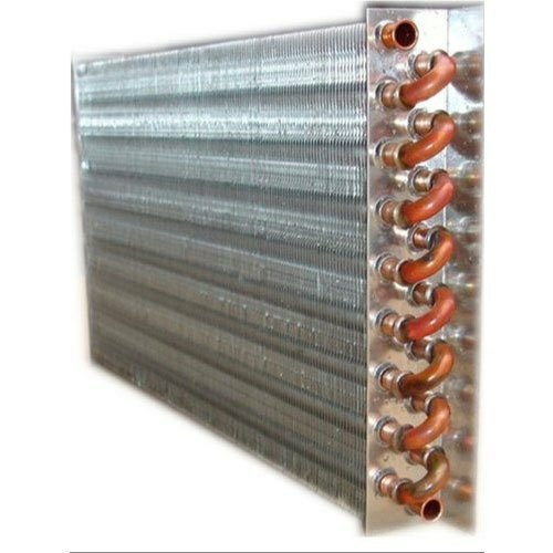 Ac copper coil hot sale coating price