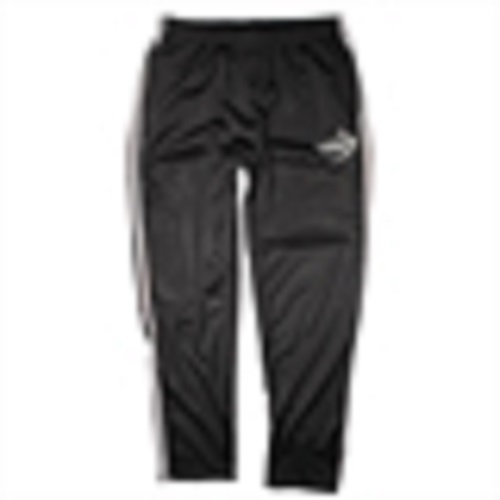 Buy DOLLAR Mens Blue Melange Solid 100 Cotton Straight Track Pants Online  at Best Prices in India  JioMart