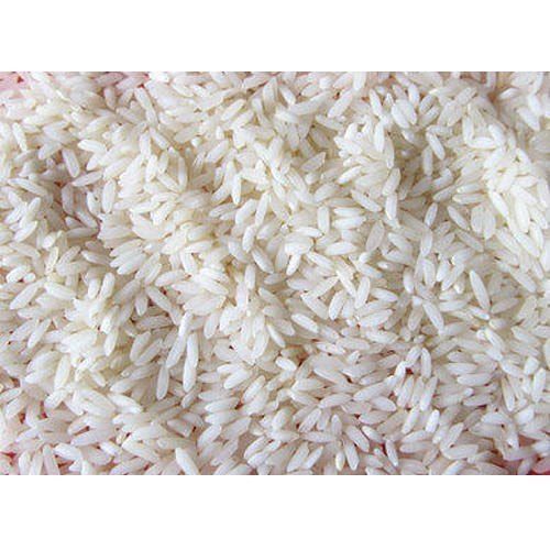 100% Pure Organic And Natural White Rice 