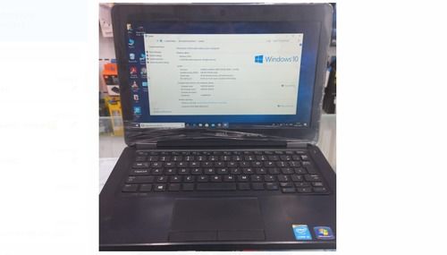 14 Inch Screen Size 256 Gb Ssd 8 Gb Ram Dell Intel 5th Gen Core I 5 Laptop