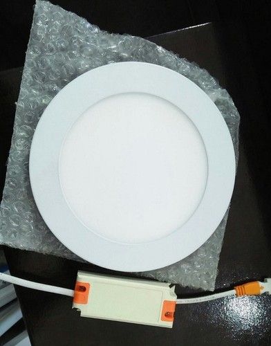 30Watt Round Cob Led Light Warm White In Using Home, Hotel And Offices Application: Ceiling