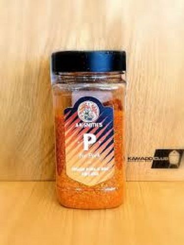 Antioxidant Natural Finley Blended Spicy Anti Inflammatory Food Spice 