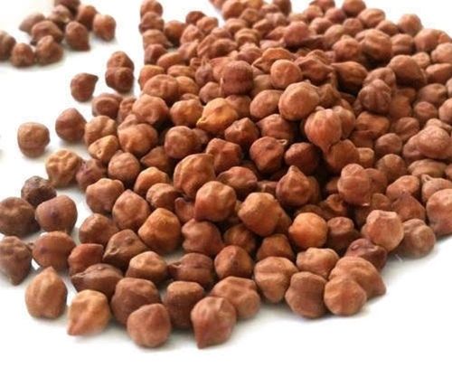 Black Chana (Black Whole Chickpeas)