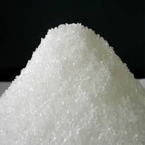 Sweet 99% Pure Granular Texture Indian White Crystal Sugar, 12 Month Shelf Life,