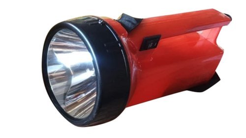 https://tiimg.tistatic.com/fp/1/007/645/durable-high-plastic-perfect-for-everyday-use-cool-white-rechargeable-led-torch-202.jpg