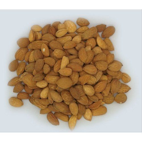 Free From Impurities Rich In Vitamins Good For Health Almond Nuts