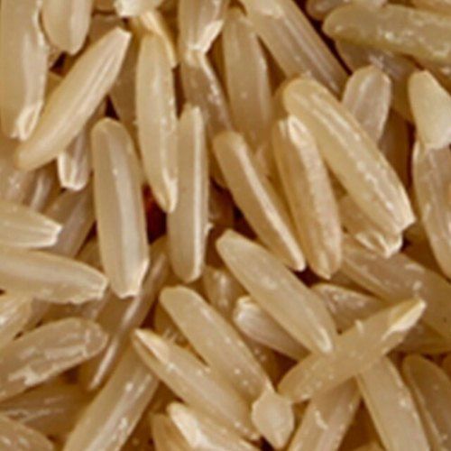 Indian Origin Aromatic Rich Fiber And Vitamins Naturally Fresh Long Grain Brown Rice