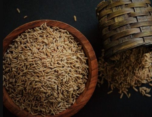 Indian Whole Dried Aromatic Cumin Seed