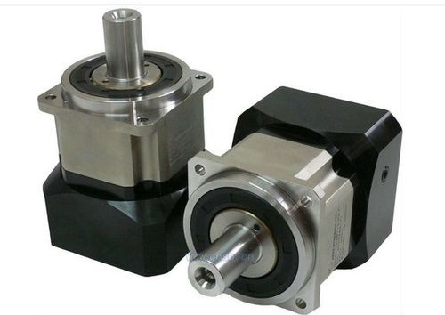 Industrial Planetary Gear Box For Servo Motors